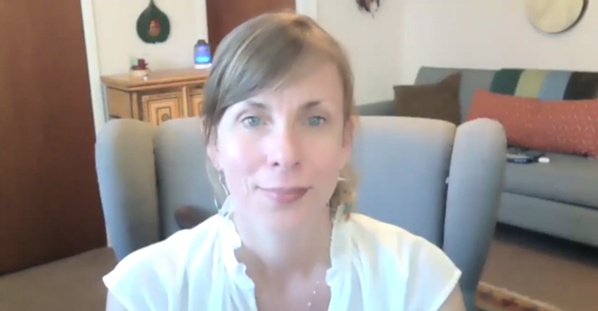 Message from Archangel Metatron