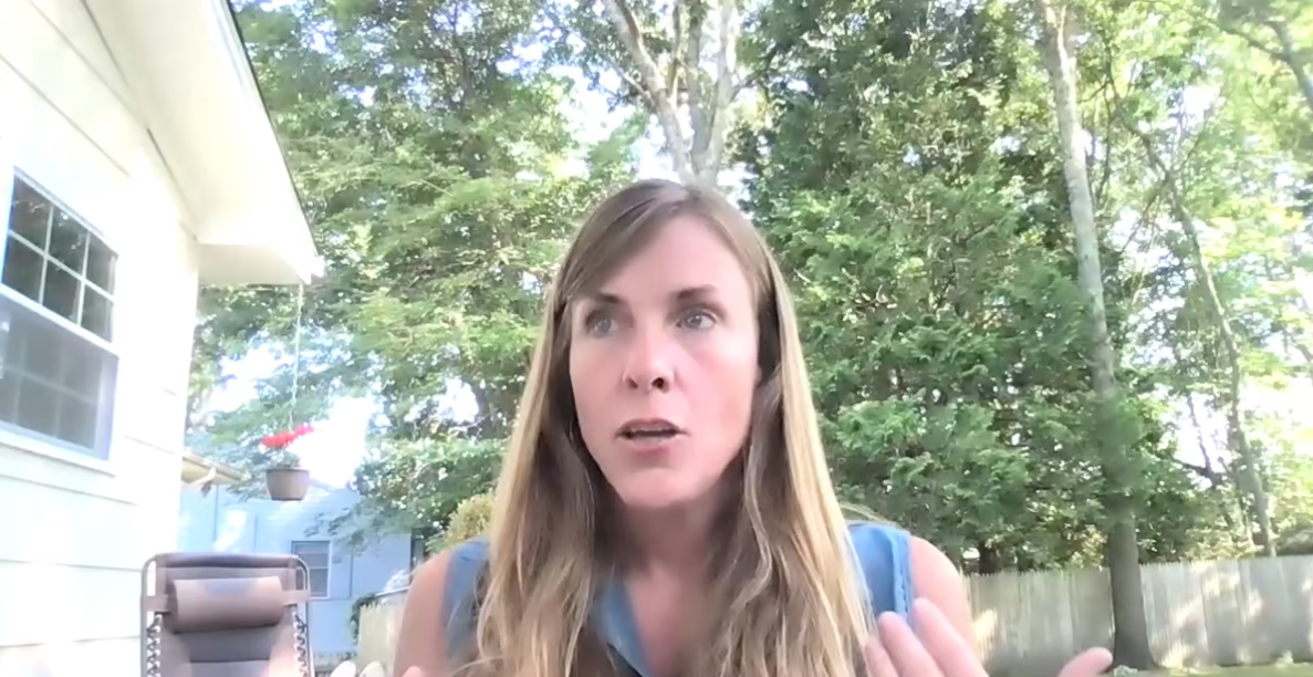 Tools for Manifesting Abundance
