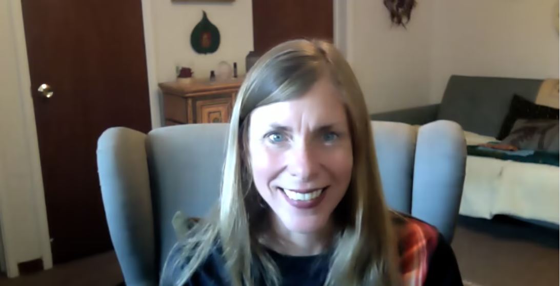 Is Energetic Interference Real?