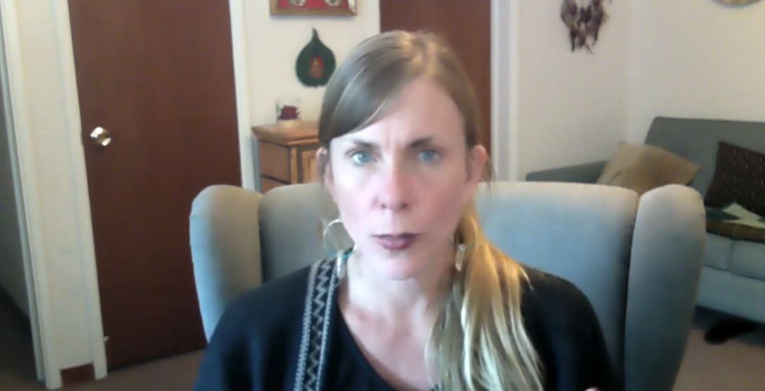 Tips On Releasing Fear Programming
