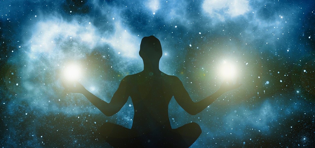 Does the Quantum field \”work\”