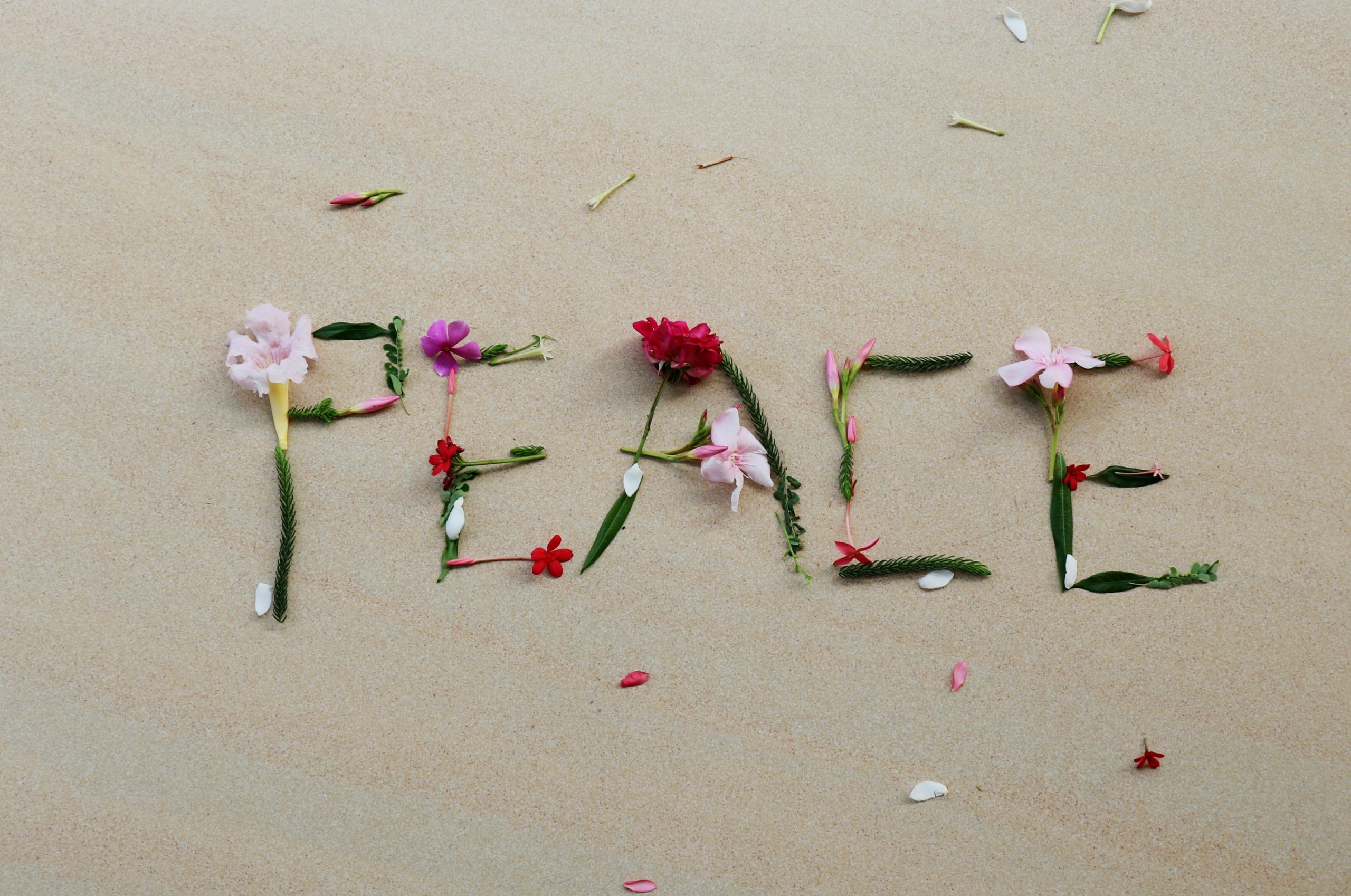 A Soul Retrieval brought peace after suicide